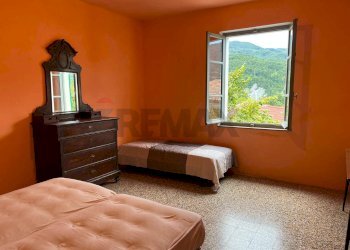 Camera / camera da letto - Casa indipendente Corniglio - foto 9