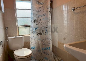 Bagno - Casa indipendente Corniglio - foto 11