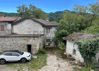 Casa all\'aperto - Casa indipendente Corniglio - foto 15