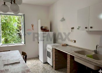 Cucina - Casa indipendente Corniglio - foto 4