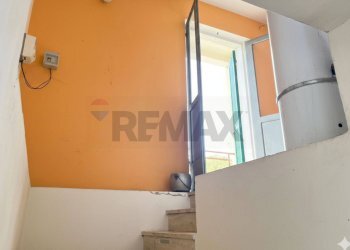 Scale - Casa indipendente Corniglio - foto 7