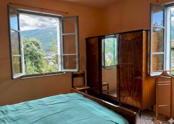 Camera / camera da letto - Casa indipendente Corniglio - foto 8