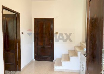 Scale - Casa indipendente Corniglio - foto 12