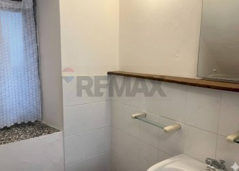 Bagno - Casa indipendente Corniglio - foto 13