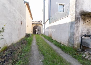 Foto 3 - Casa indipendente Via Gorizia
 
4, Ghedi - foto 3