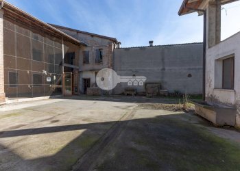 Foto 5 - Casa indipendente Via Gorizia
 
4, Ghedi - foto 5