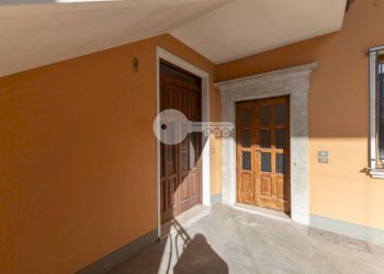 Foto 8 - Casa indipendente Via Gorizia
 
4, Ghedi - foto 8