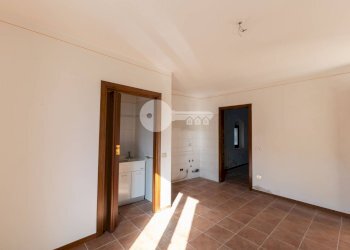 Foto 10 - Casa indipendente Via Gorizia
 
4, Ghedi - foto 10