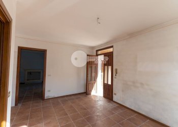 Foto 11 - Casa indipendente Via Gorizia
 
4, Ghedi - foto 11