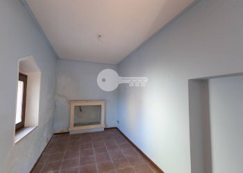 Foto 13 - Casa indipendente Via Gorizia
 
4, Ghedi - foto 13