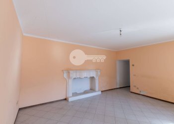 Foto 15 - Casa indipendente Via Gorizia
 
4, Ghedi - foto 15