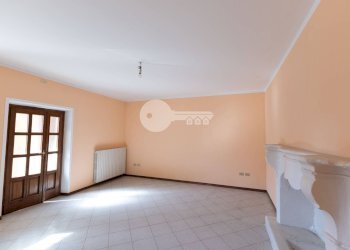 Foto 17 - Casa indipendente Via Gorizia
 
4, Ghedi - foto 17