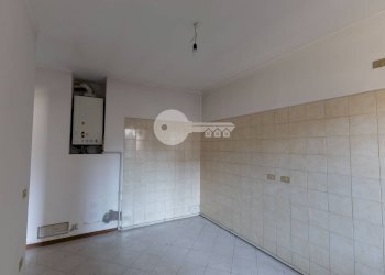 Foto 20 - Casa indipendente Via Gorizia
 
4, Ghedi - foto 20