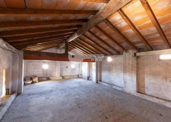 Foto 23 - Casa indipendente Via Gorizia
 
4, Ghedi - foto 23