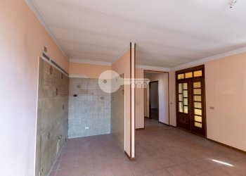 Foto 25 - Casa indipendente Via Gorizia
 
4, Ghedi - foto 25