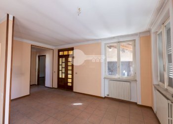 Foto 26 - Casa indipendente Via Gorizia
 
4, Ghedi - foto 26