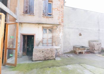 Foto 38 - Casa indipendente Via Gorizia
 
4, Ghedi - foto 38