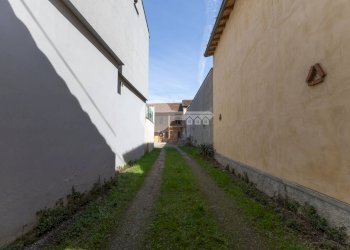 Foto 44 - Casa indipendente Via Gorizia
 
4, Ghedi - foto 44