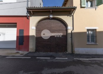 Foto 45 - Casa indipendente Via Gorizia
 
4, Ghedi - foto 45