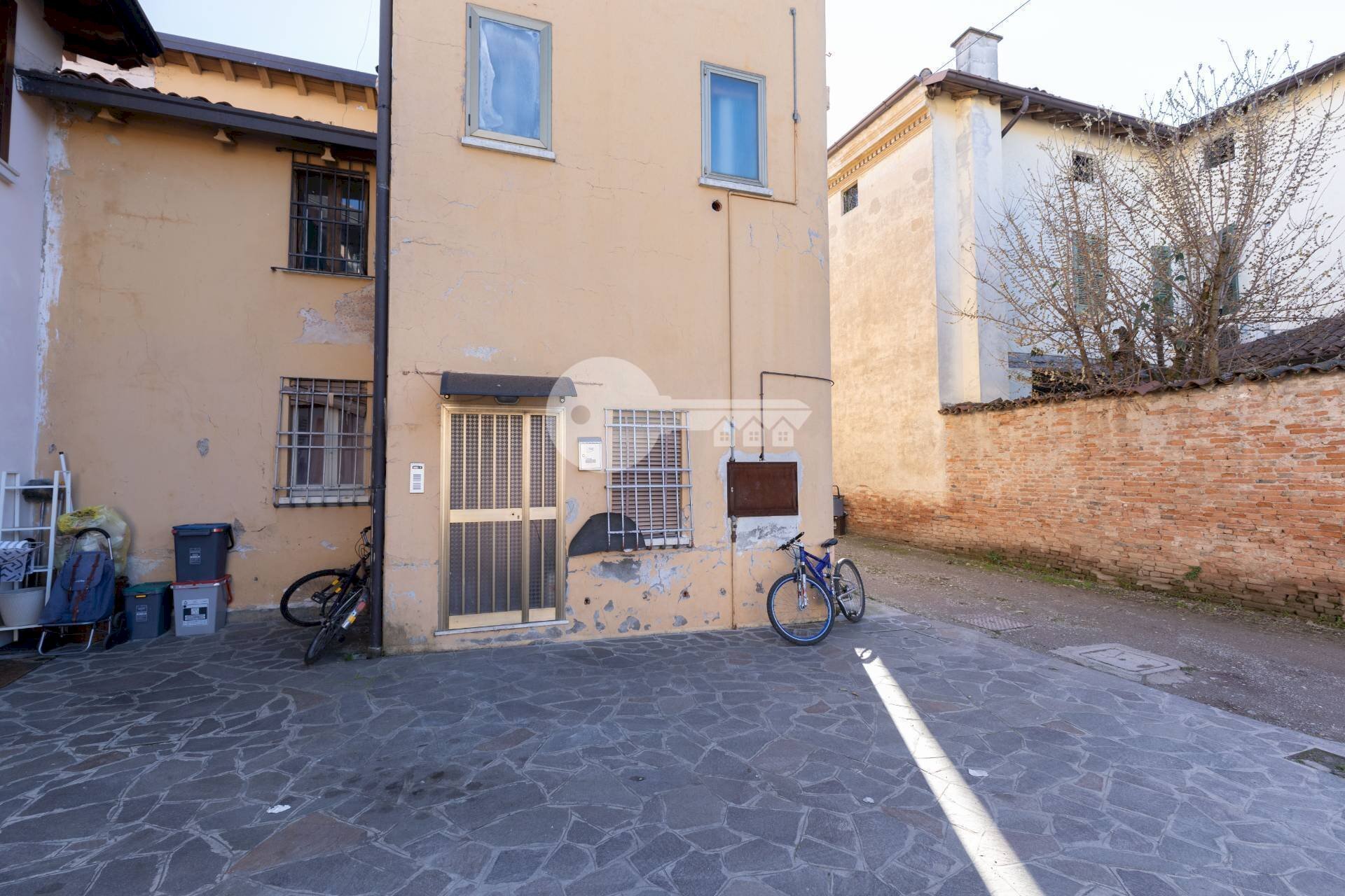 Foto 2 - Casa indipendente Via Antonio Gramsci
 
44, Bagnolo Mella - foto 2