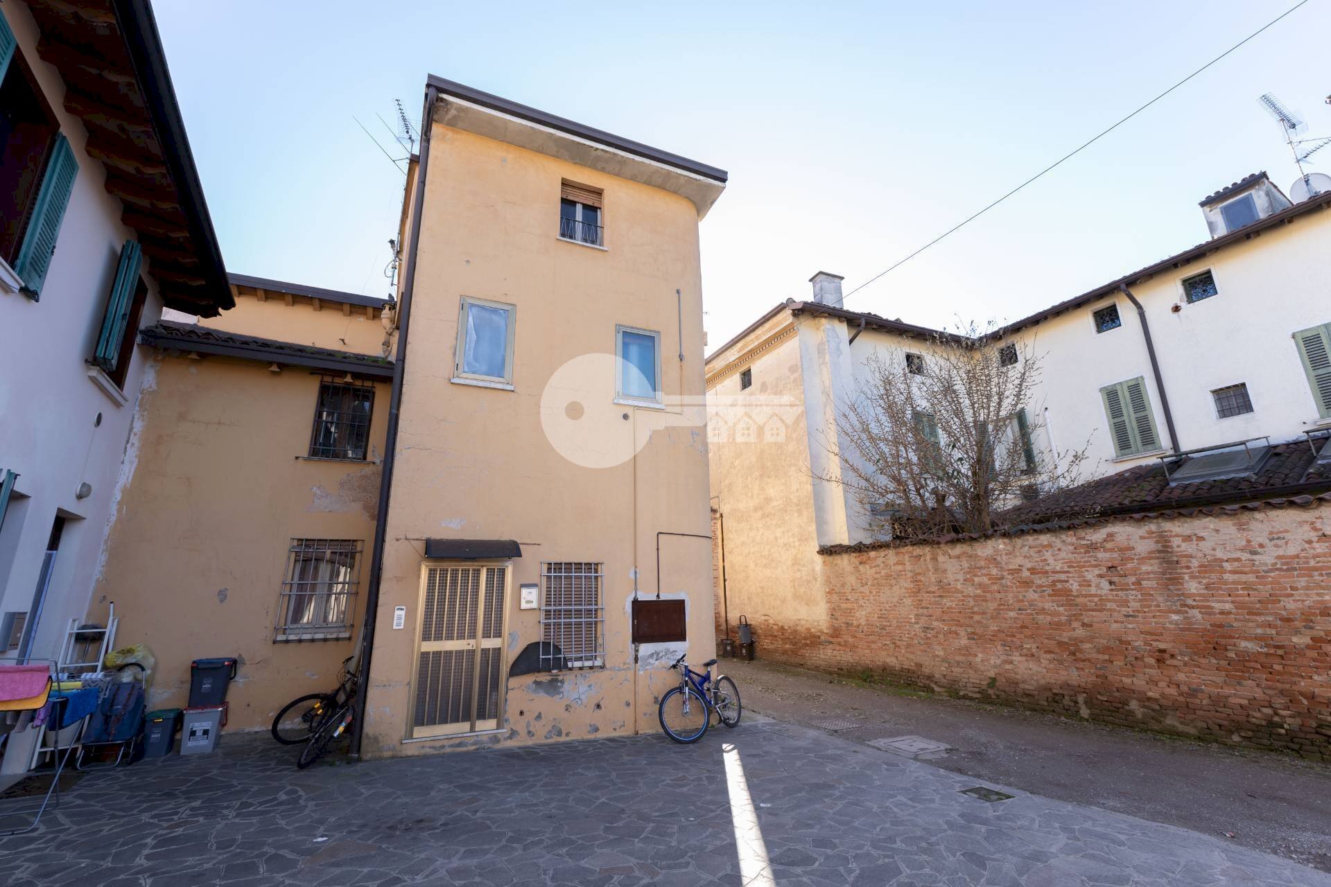 Foto 3 - Casa indipendente Via Antonio Gramsci
 
44, Bagnolo Mella - foto 3