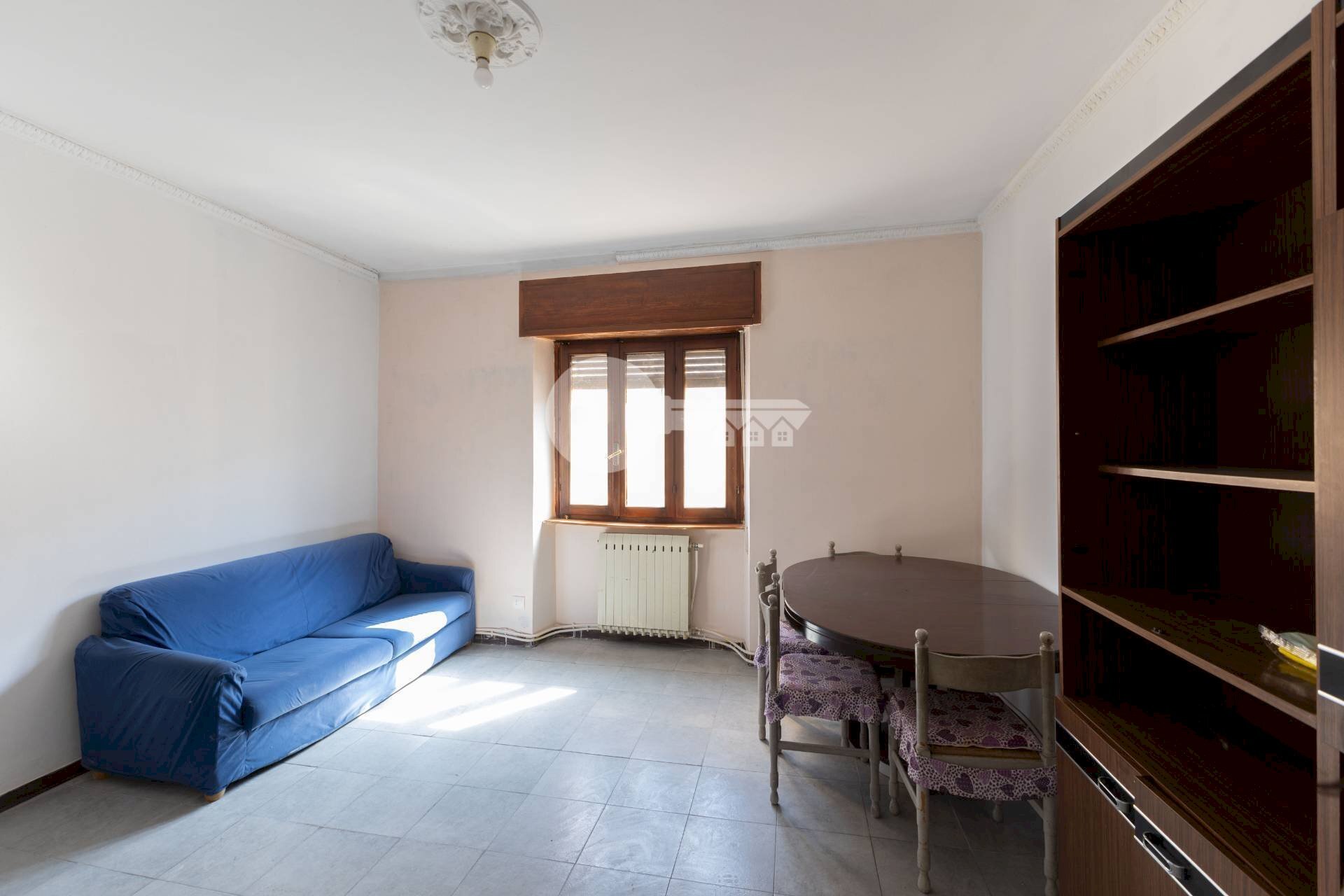 Foto 1 - Casa indipendente Via Antonio Gramsci
 
44, Bagnolo Mella - foto 1