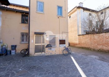 Foto 2 - Casa indipendente Via Antonio Gramsci
 
44, Bagnolo Mella - foto 2