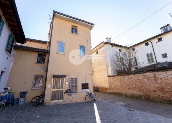 Foto 3 - Casa indipendente Via Antonio Gramsci
 
44, Bagnolo Mella - foto 3