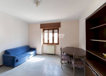 Foto 1 - Casa indipendente Via Antonio Gramsci
 
44, Bagnolo Mella - foto 1