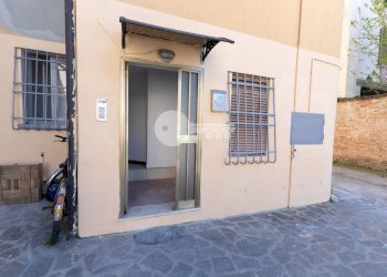 Foto 5 - Casa indipendente Via Antonio Gramsci
 
44, Bagnolo Mella - foto 5