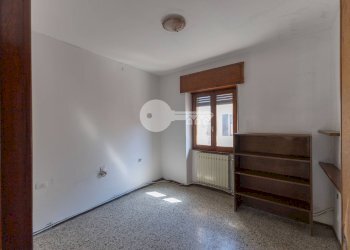 Foto 6 - Casa indipendente Via Antonio Gramsci
 
44, Bagnolo Mella - foto 6