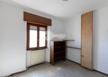 Foto 7 - Casa indipendente Via Antonio Gramsci
 
44, Bagnolo Mella - foto 7