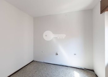 Foto 8 - Casa indipendente Via Antonio Gramsci
 
44, Bagnolo Mella - foto 8