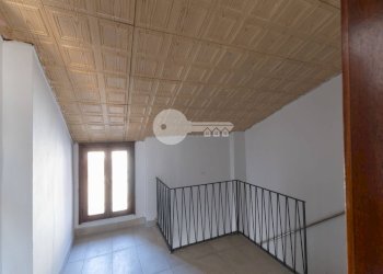 Foto 9 - Casa indipendente Via Antonio Gramsci
 
44, Bagnolo Mella - foto 9