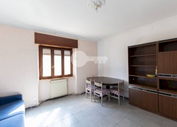 Foto 10 - Casa indipendente Via Antonio Gramsci
 
44, Bagnolo Mella - foto 10