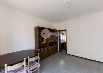 Foto 11 - Casa indipendente Via Antonio Gramsci
 
44, Bagnolo Mella - foto 11