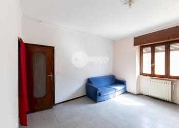 Foto 12 - Casa indipendente Via Antonio Gramsci
 
44, Bagnolo Mella - foto 12