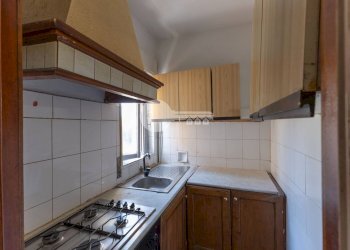 Foto 13 - Casa indipendente Via Antonio Gramsci
 
44, Bagnolo Mella - foto 13