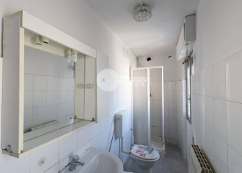 Foto 14 - Casa indipendente Via Antonio Gramsci
 
44, Bagnolo Mella - foto 14