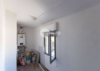 Foto 15 - Casa indipendente Via Antonio Gramsci
 
44, Bagnolo Mella - foto 15