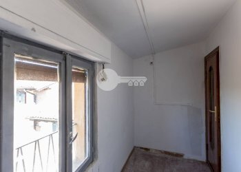 Foto 16 - Casa indipendente Via Antonio Gramsci
 
44, Bagnolo Mella - foto 16