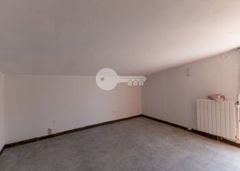 Foto 17 - Casa indipendente Via Antonio Gramsci
 
44, Bagnolo Mella - foto 17