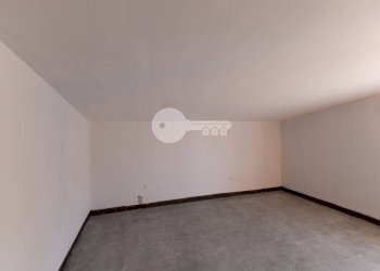 Foto 18 - Casa indipendente Via Antonio Gramsci
 
44, Bagnolo Mella - foto 18