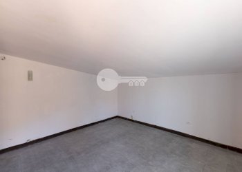 Foto 19 - Casa indipendente Via Antonio Gramsci
 
44, Bagnolo Mella - foto 19