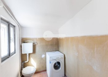 Foto 20 - Casa indipendente Via Antonio Gramsci
 
44, Bagnolo Mella - foto 20