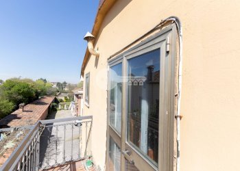 Foto 21 - Casa indipendente Via Antonio Gramsci
 
44, Bagnolo Mella - foto 21