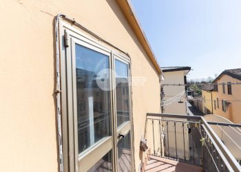 Foto 22 - Casa indipendente Via Antonio Gramsci
 
44, Bagnolo Mella - foto 22