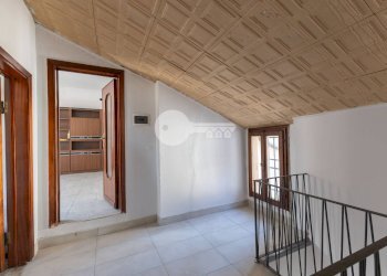 Foto 23 - Casa indipendente Via Antonio Gramsci
 
44, Bagnolo Mella - foto 23