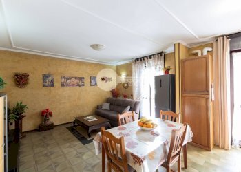 Foto 3 - Three-room apartment VIA GIAN MARIA BRAVO
 
28, Leno - photo 3