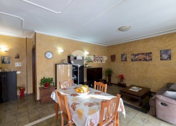 Foto 5 - Three-room apartment VIA GIAN MARIA BRAVO
 
28, Leno - photo 5